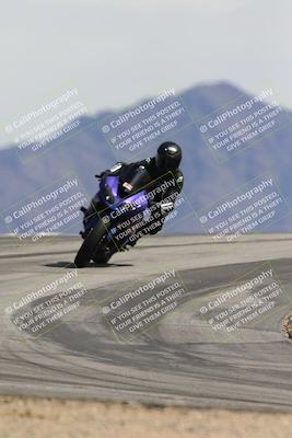 media/Mar-14-2025-2WTD (Fri) [[1c2b4792eb]]/4-C Group/Session 4 (Turn 12)/